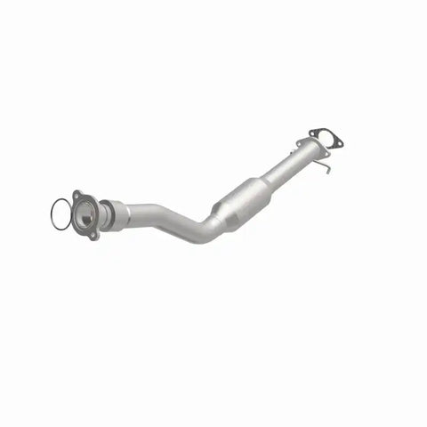 MagnaFlow Conv DF '01-'04 Century 3.1L/Impala