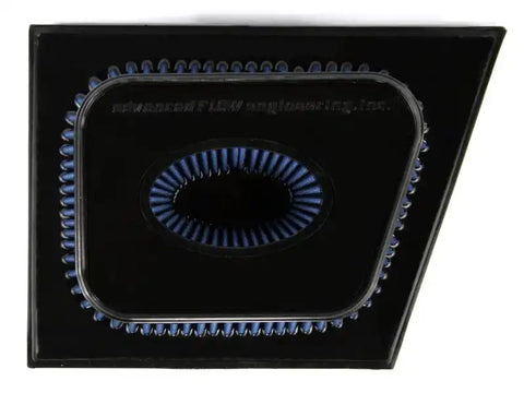 aFe 30-80209 MagnumFLOW Air Filters OER P5R A/F GM Diesel Trucks 11-12 V8-6.6L (td)
