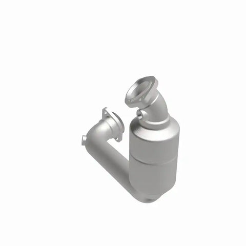 MagnaFlow Conv DF 99-00 Mercedes CLK320 3.2L