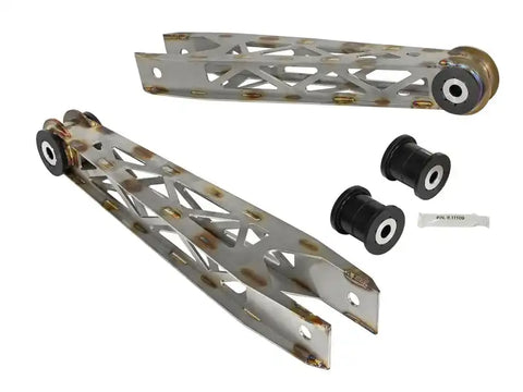 aFe 460-402002-A Control PFADT Series Rear Trailing Arms 10-14 Chevrolet Camaro