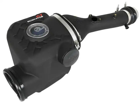 aFe 54-76004 Momentum GT Pro 5R Cold Air Intake System 05-11 Toyota Tacoma V6 4.0L