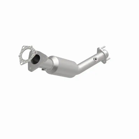 MagnaFlow Conv DF Camaro 5.7L '00-'02 P/S