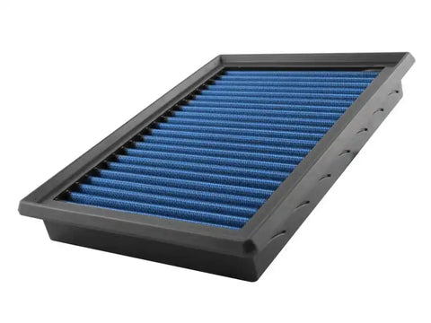 aFe 30-10065 MagnumFLOW Air Filters OER P5R A/F Ford Escape 01-11 L4 / 01-08 V6