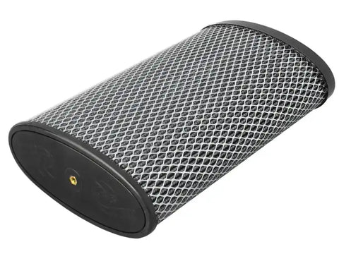 aFe 11-10106 MagnumFLOW Air Filters OE Replacement Pro DRY S Porsche Boxster 05-12 H6 3.4L