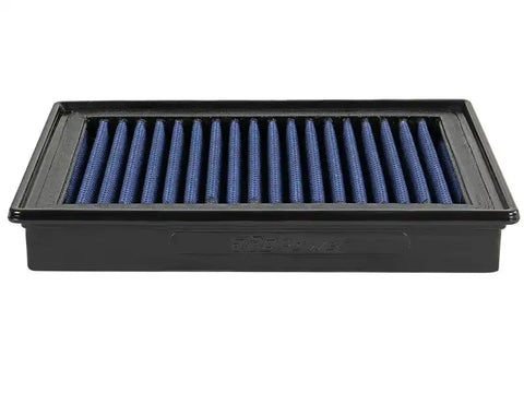 aFe 30-10271 MagnumFLOW Pro 5R OE Replacement Filter 07-18 Nissan Sentra I4-1.8L/2.0L/2.5L