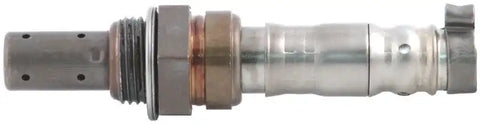 NGK Toyota RAV4 2003-2001 Direct Fit 4-Wire A/F Sensor