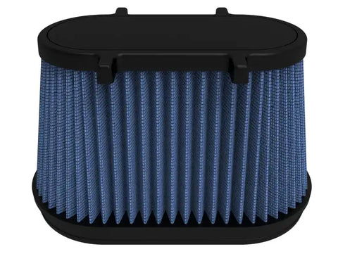aFe 10-10088 MagnumFLOW Air Filters OER P5R A/F Hummer H2 03-10