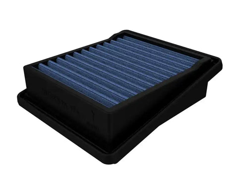 aFe 30-10149 MagnumFLOW Air Filters OER P5R A/F Honda Fit 07-08 L4-1.5L
