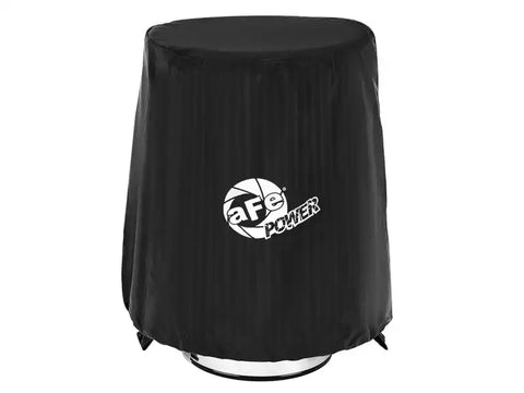 aFe 28-10033 MagnumSHIELD Pre-Filters P/F 21/72-90010 24-91002/26 (Black)