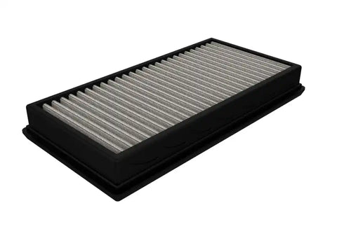 aFe 31-10104 MagnumFLOW Air Filters OER PDS A/F BMW X5 01-06 L6-3.0L