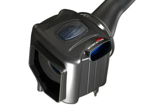aFe 54-74108 Momentum GT Pro 5R Intake System 2016 GM Silverado HD / Sierra V8-6.0L