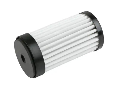 aFe 44-TF008 ProGuard D2 Fluid Filters Trans F/F Ford Diesel Trucks 03-08 V8-6.0/6.4L (td)