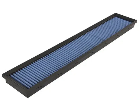 aFe 30-10243 MagnumFLOW Air Filters P5R 10-16 Porsche Panamera(Except GTS)