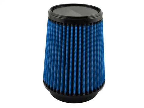aFe 24-45507 MagnumFLOW Air Filters IAF P5R A/F 4-1/2F x 6B 4-3/4T 7H