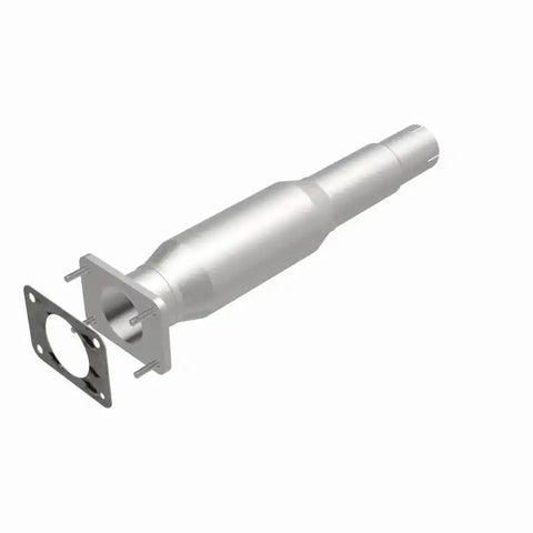 MagnaFlow Conv DF '00-'05 Buick LeSabre/Park