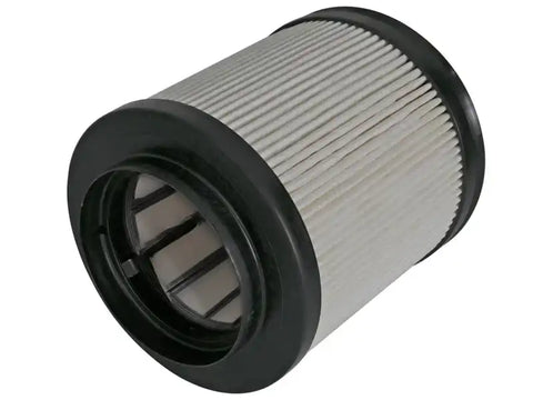 aFe 44-FF014 ProGuard D2 Fluid Filters Fuel F/F Ford Diesel Trucks 11-16 V8-6.7L (td)
