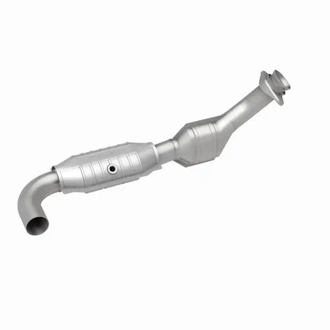 MagnaFlow Conv DF '01-'04 Ford F-150 4.2L 2wd