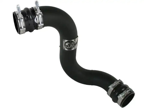 aFe 46-20109 Bladerunner Intercooler Tube Out 03-07 Ford Diesel Trucks V8 6.0L (td)