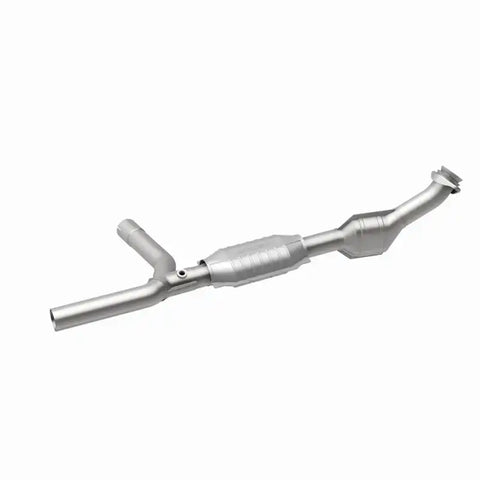MagnaFlow Conv DF '97-'99 E-150/250 4.6L P/S