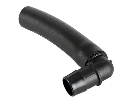 aFe 59-02005 Magnum FORCE Cold Air Intake System Spare Parts Kit (1in ID x 6in L)