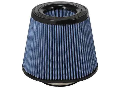 aFe 24-91018 MagnumFLOW Air Filters IAF P5R A/F 5-1/2F x (7x10)B 7T (Inv) 8H