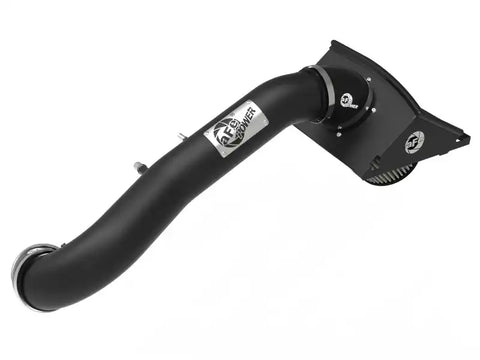aFe 51-12742 MagnumFORCE Intakes Stage-2 Pro Dry S 2015 Ford F-150 5.0L V8