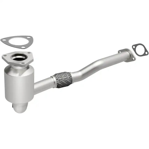 MagnaFlow Conv DF 02-03 Saturn Vue 3.0L Front