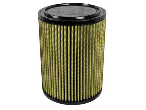 aFe 70-70037 ProHDuty Air Filters OER PG7 A/F HD RC: 13OD x 7.92ID 16.44H