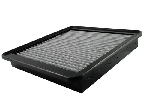 aFe 31-10146 MagnumFLOW Air Filters OER PDS A/F Toyota Tundra 07-11 V8-4.7/5.7L