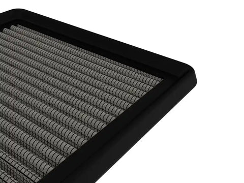 aFe 31-10200 MagnumFLOW Air Filters OER PDS A/F Honda Fit 09-12 L4-1.5L