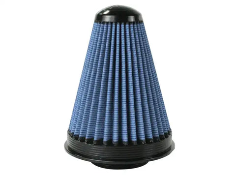 aFe TF-9017R Takeda Air Filters IAF PDS A/F P5R 3F x 6B (INV) 2-3/4T(DOM) 8H(VS)