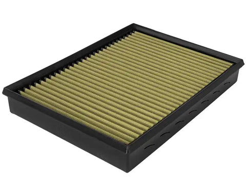 aFe 73-10152 MagnumFLOW Air Filters OER PG7 A/F Dodge Sprinter 07-10 V6-3.0L (td)