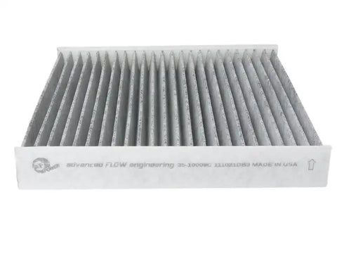 aFe 35-10009C Nissan Altima 19-22/ Infiniti QX50 19-22 Cabin Air Filter