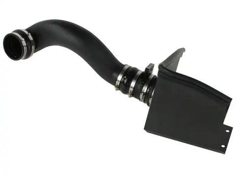 aFe 54-10092 MagnumFORCE Intakes Stage-2 P5R AIS GM Trucks/SUVs 99-07 V8-4.8/5.3L (GMT800)