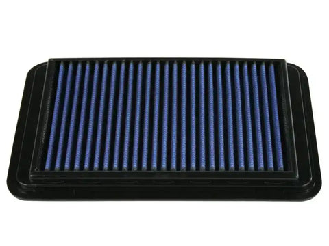 aFe 30-10088 MagnumFLOW Air Filters OER P5R A/F Toyota Camry 02-06 Highlander 01-12