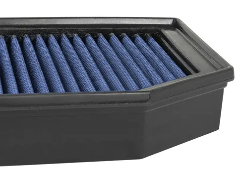 aFe 30-10280 Magnum FLOW Pro 5R OE Replacement Filter 2018+ Jeep Wrangler (JL) V6 3.6L