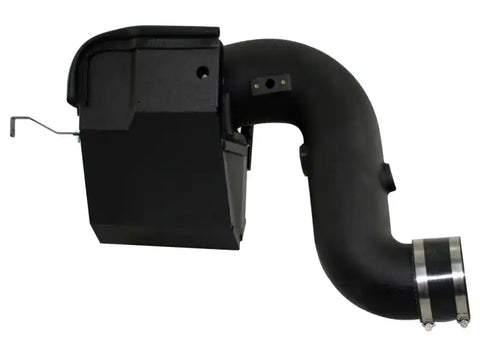 aFe 51-11342-1 MagnumFORCE Intakes Stage-2 PDS AIS Dodge Diesel Trucks 03-09 L6-5.9/6.7L (td)