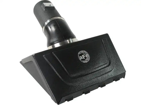 aFe 54-12068 MagnumFORCE Intake System Cover Stage-2 P5R AIS Ford F-150 09-12 V6/V8