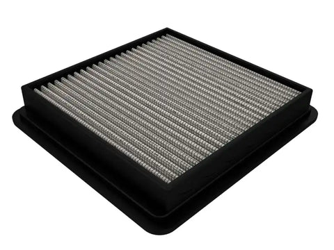 aFe 31-10146 MagnumFLOW Air Filters OER PDS A/F Toyota Tundra 07-11 V8-4.7/5.7L