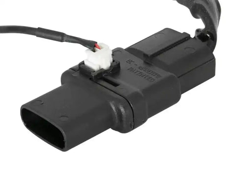 aFe 77-16509 Power Sprint Booster Converter 10-18 Toyota 4Runner V6-4.0L