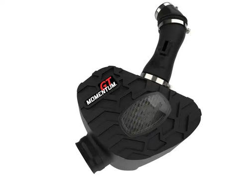 aFe 50-70100D 2022 Toyota Tundra V6-3.5L (tt) Momentum GT Cold Air Intake System w/ Pro DRY S Filter