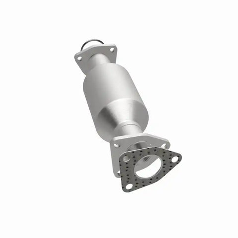 MagnaFlow Conv Dir F Accord-Prelude '90-93/96
