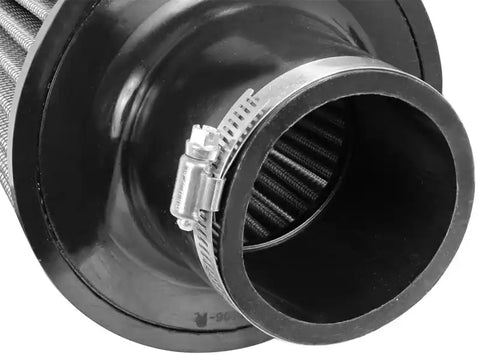 aFe 21-90029 MagnumFLOW Air Filters IAF PDS A/F 2-3/4F x 6B 4-3/4T 5H 3FL