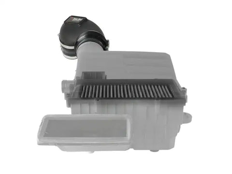 aFe 55-10012D Super Stock Induction System Pro Dry S Media Volkswagen GTI (MKVII) 15-21 L4-2.0L (t)