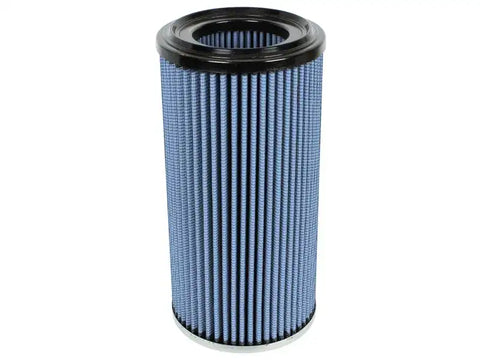 aFe 10-90005 MagnumFLOW Air Filters OER P5R A/F 6OD x 3-1/2ID 12-5/16H