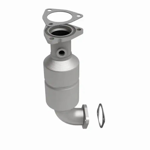 MagnaFlow Conv DF 97-'98 Hyundai Tiburon 2.0L