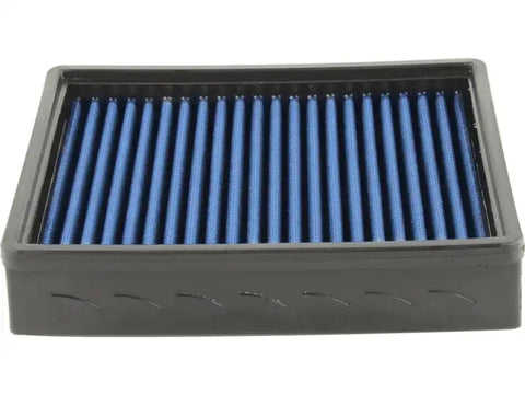 aFe 30-10013 MagnumFLOW Air Filters OER P5R A/F Toyota Tacoma 95-04 V6