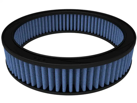 aFe 10-10033 MagnumFLOW Air Filters OER P5R A/F Ford Ranger 83-88 L4
