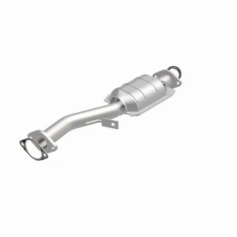 MagnaFlow Conv DF '95-'96 Impreza 2.2L Rear C