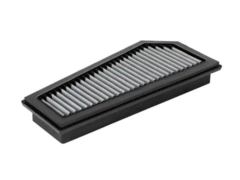 aFe 31-10288 Magnum FLOW OE Replacement Filter w/ Pro Dry S Media 12-15 Mercedes-Benz C250 L4-1.8L